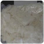 MDPV (МДПВ)  Мука (скорость, СК) в Челябинске