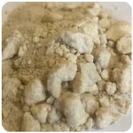 Героин Афган Heroin Afghan VHQ в Челябинске Героин Афган Heroin Afghan VHQ в Челябинске