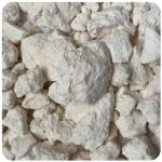 Амфетамин Premium в Челябинске