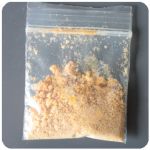 DMT Молекула Духа VHQ - Диметилтриптамин в Челябинске DMT Молекула Духа VHQ - Диметилтриптамин в Челябинске