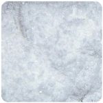 Мефедрон Мука VHQ в Челябинске