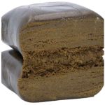 Гашиш  Ice-o-Lator (изолятор) Premium  VHQ в Челябинске