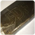 Гашиш FDF Euro (Евро) HQ в Челябинске Гашиш FDF Euro (Евро) HQ в Челябинске