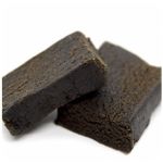 Синтетический гашиш  (Твердый Микс)  JWH в Челябинске