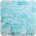 Метамфетамин небесно голубой  (первитин) в Челябинске