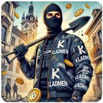 Работа курьер - кладмен в Челябинске 