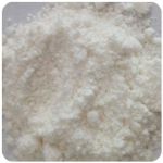 Alpha-PVP прущая Мука VHQ в Челябинске