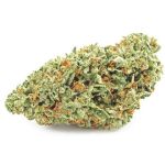 Шишки OG Kush  (Гидропоника, бошки) VHQ в Челябинске