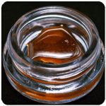 Гашишное масло (импорт Калифорния) Distillate в Челябинске USA ТГК 98.5% Гашишное масло (импорт Калифорния) Distillate в Челябинске USA ТГК 98.5%