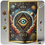 Россыпь Микс  (Spice, спайс) Mix в Челябинске