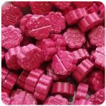 Экстази  Ecstasy Chupa Chups 230 MDMA в Челябинске