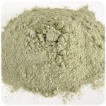 Mescaline (Мескалин) VHQ в Челябинске Mescaline (Мескалин) VHQ в Челябинске