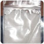 Реагент ("рега")  JWH VHQ 1 к 30 в Челябинске!