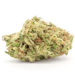 Бошки (Шишки) Амнезия (Weed Amnesia) ТГК 23% в Челябинске Бошки (Шишки) Амнезия (Weed Amnesia) ТГК 23% в Челябинске