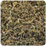 План Трим (из листьев и шишек AK47) "Dirty Bitches" в Челябинске План Трим (из листьев и шишек AK47) "Dirty Bitches" в Челябинске