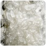 Мефедрон Кристаллы VHQ (Мяу Crystal) в Челябинске